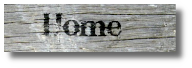 navigate to home page