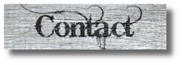 navigate to the contacts page