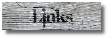 navigate to the links page