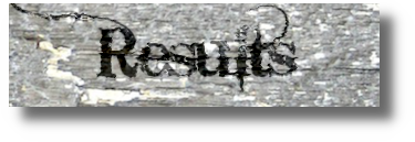 navigate to the results page