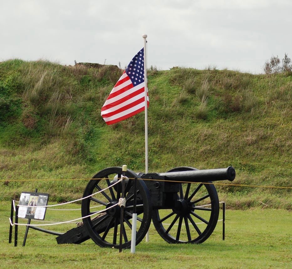 Click to view larger