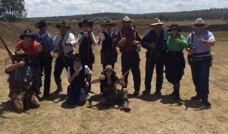 Click to view larger