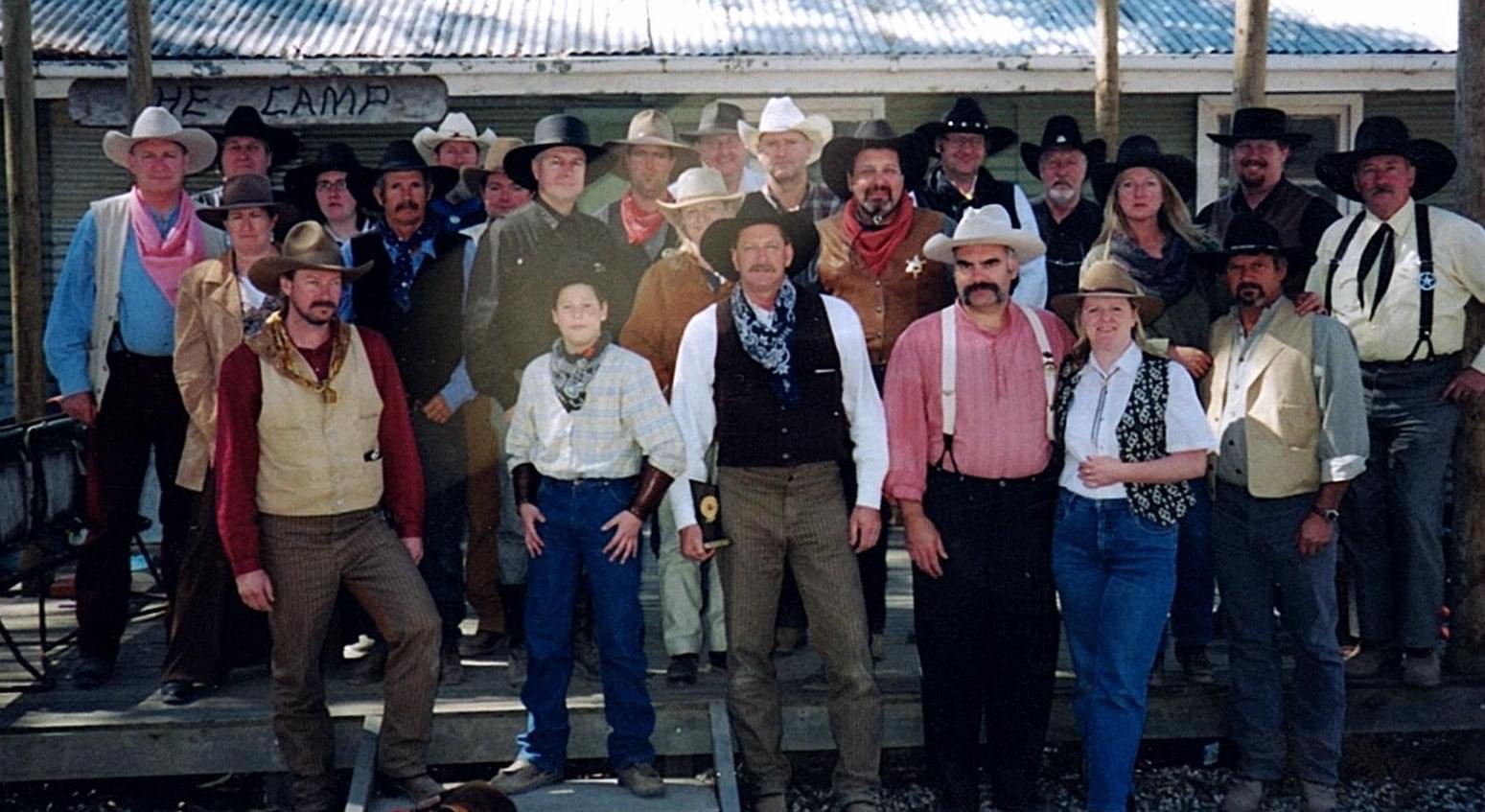 Click to view larger