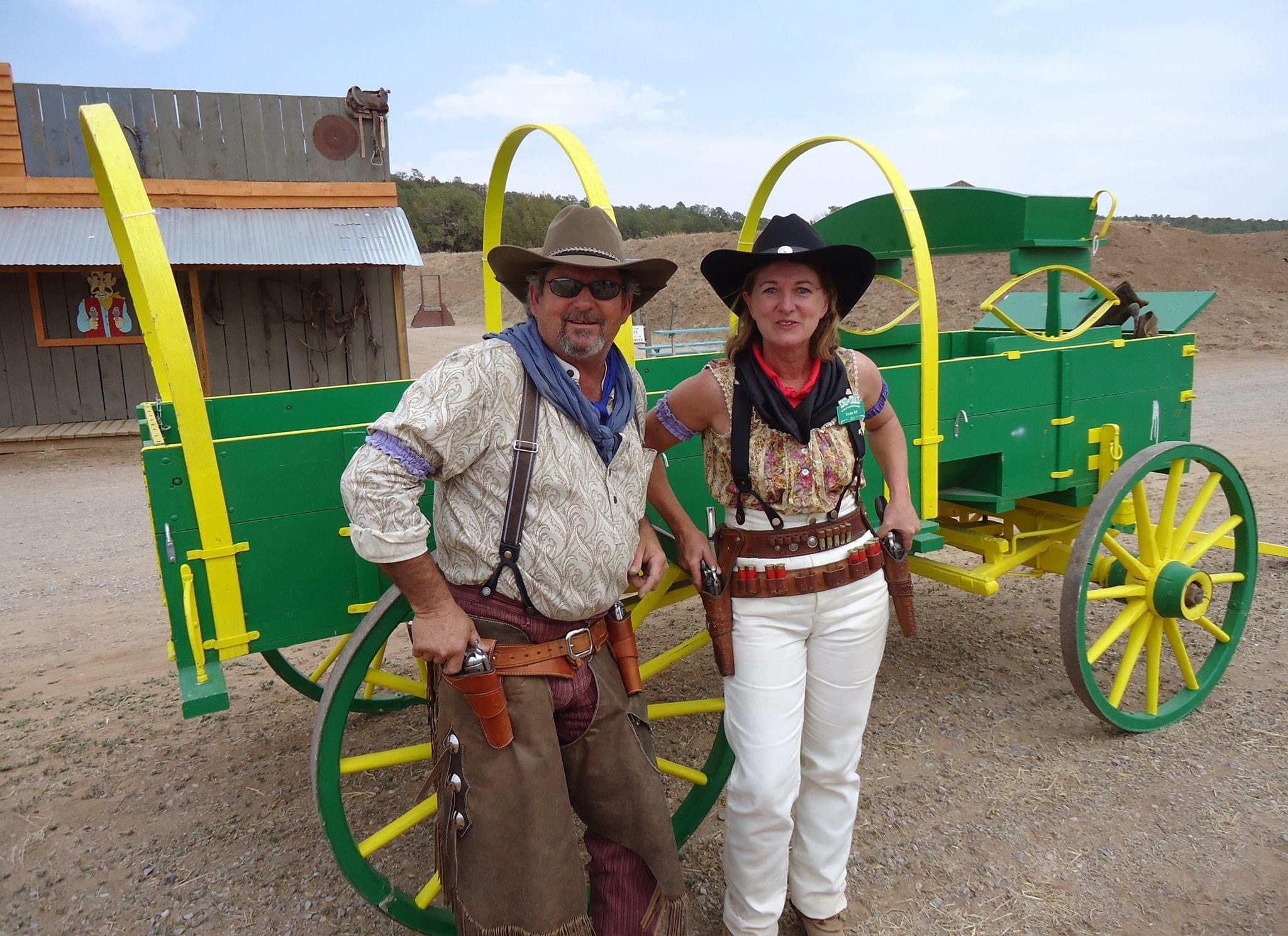 Click to view larger