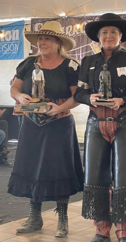 Click to view larger