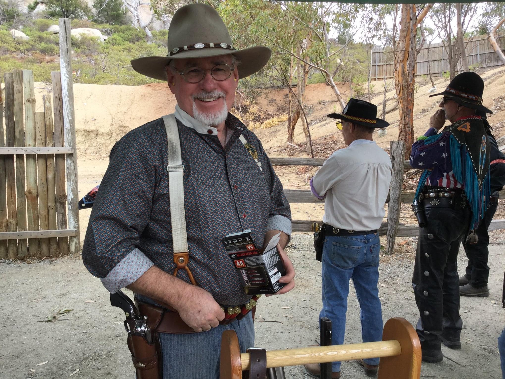 Click to view larger