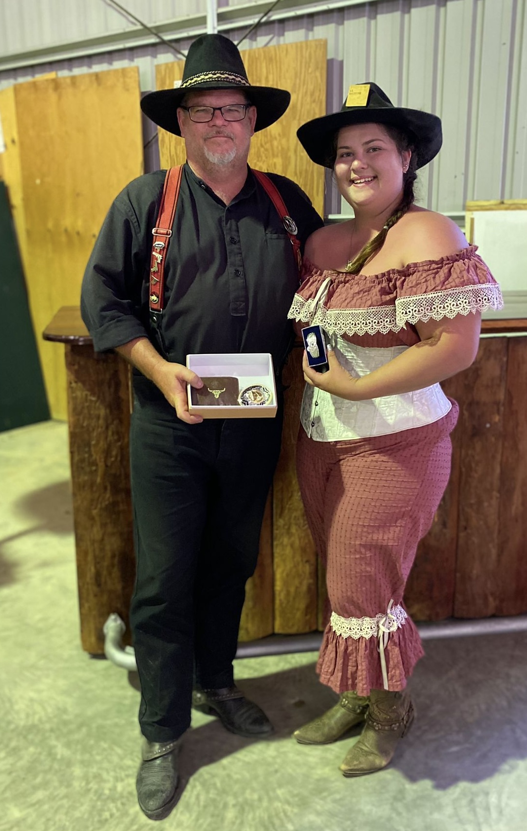 Click to view larger