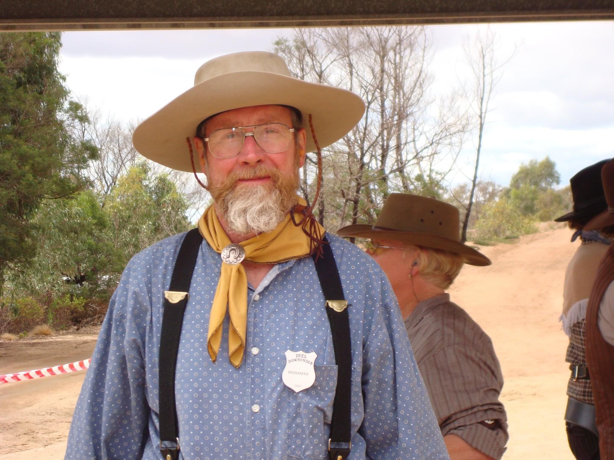 Click to view larger