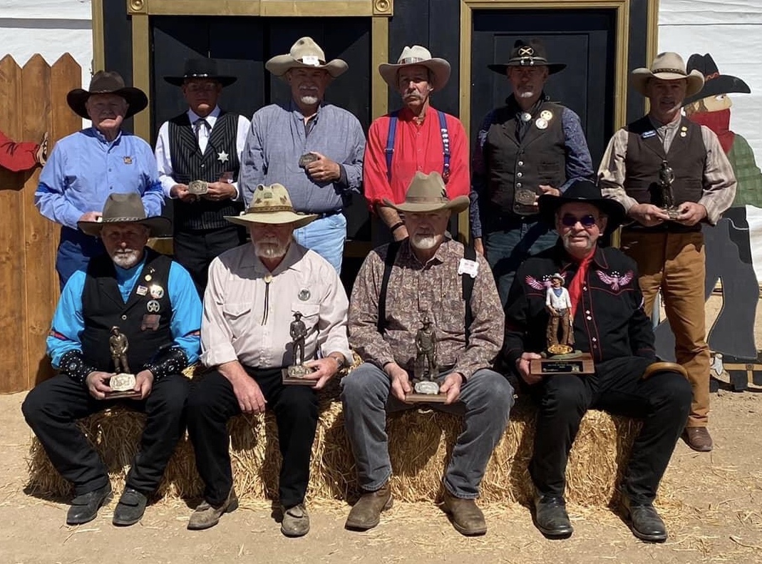 Click to view larger