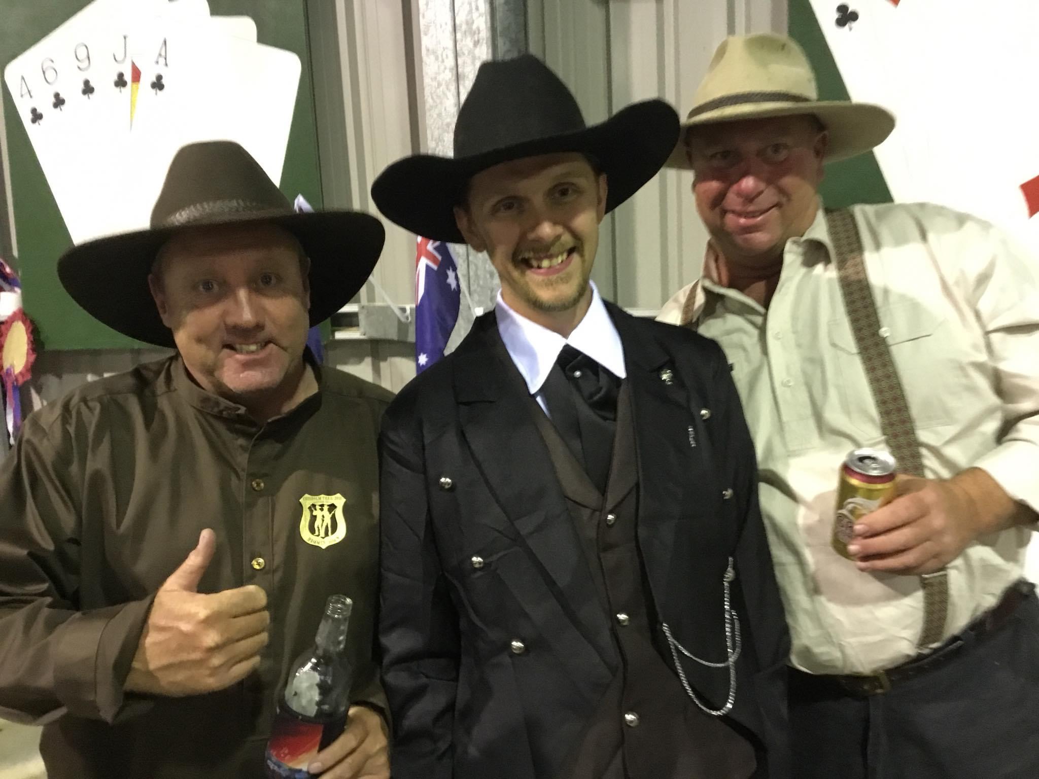 Click to view larger