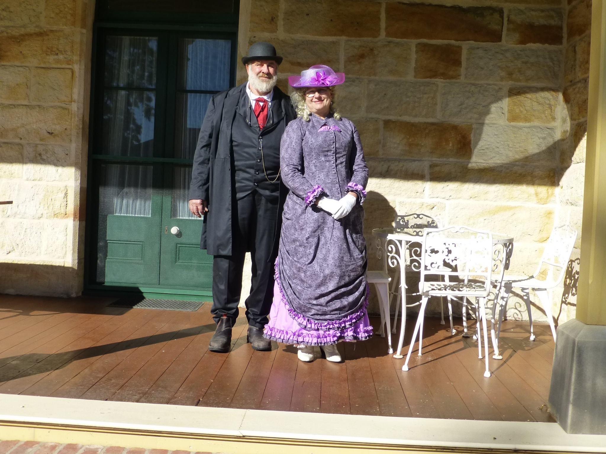 Click to view larger