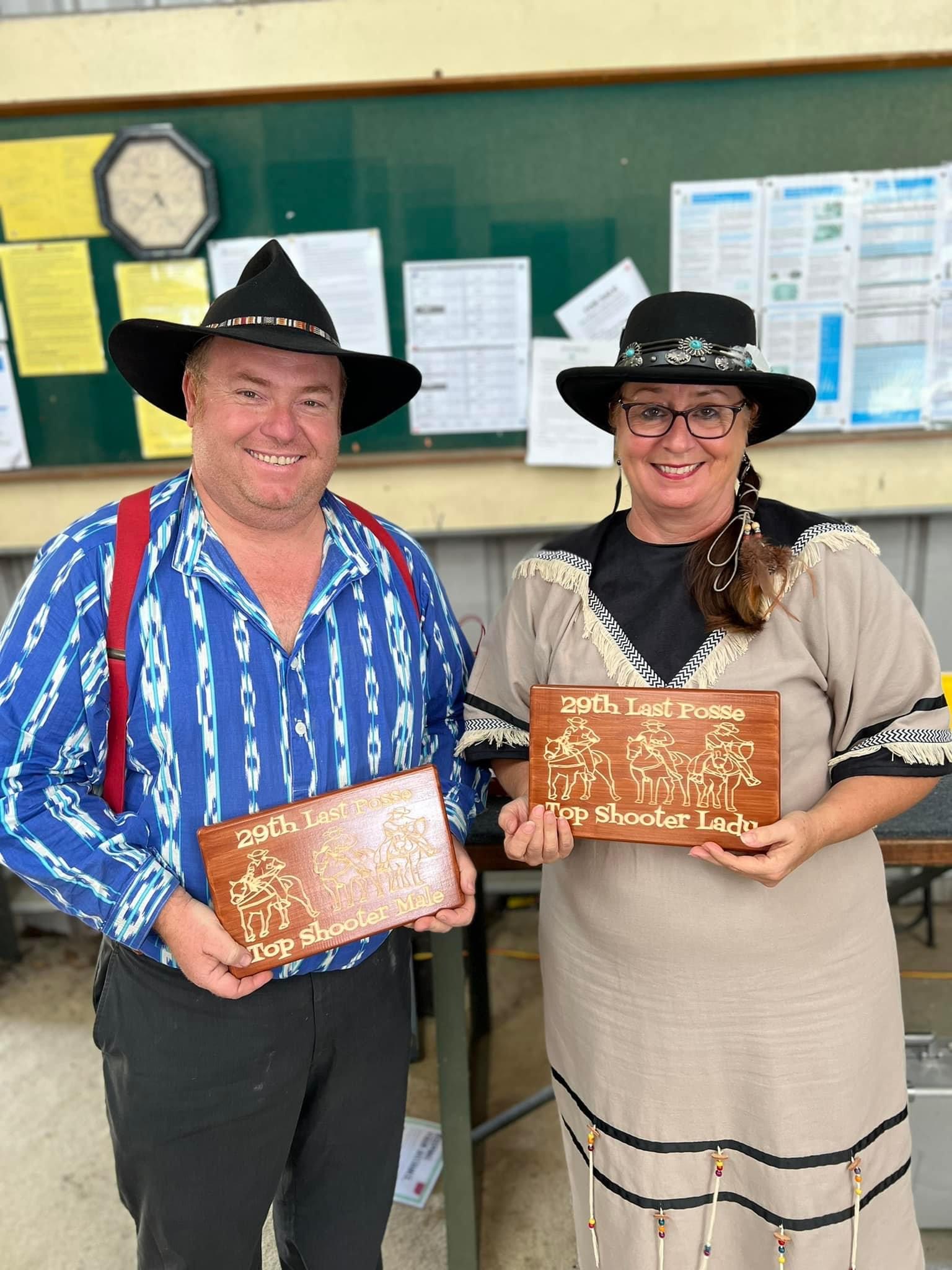 Click to view larger