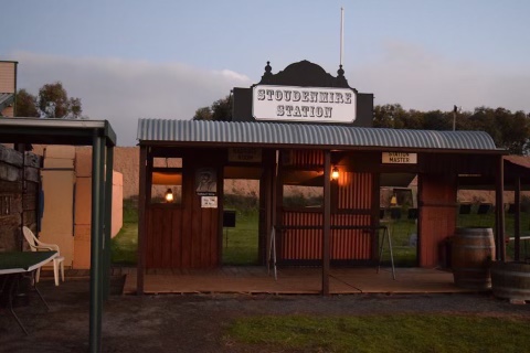 Click to view larger