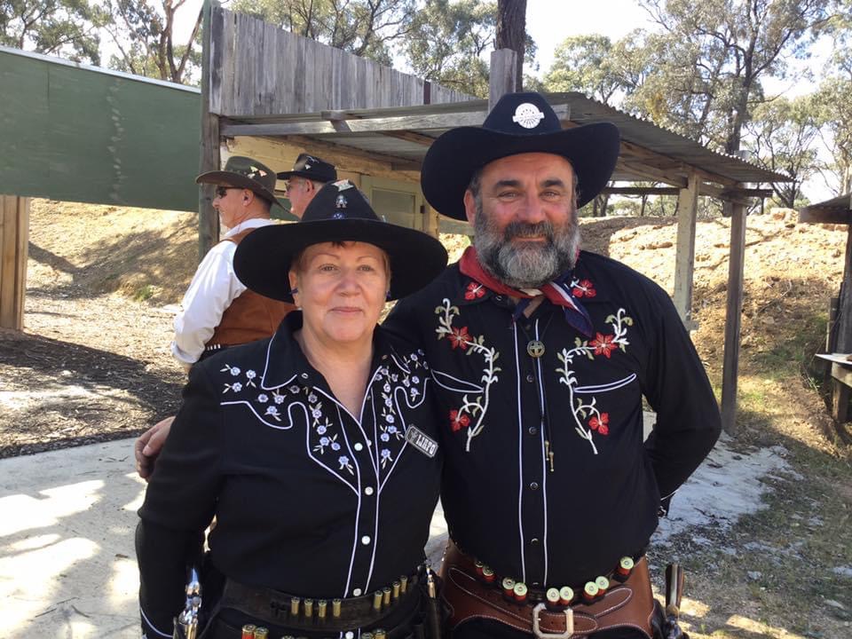 Click to view larger