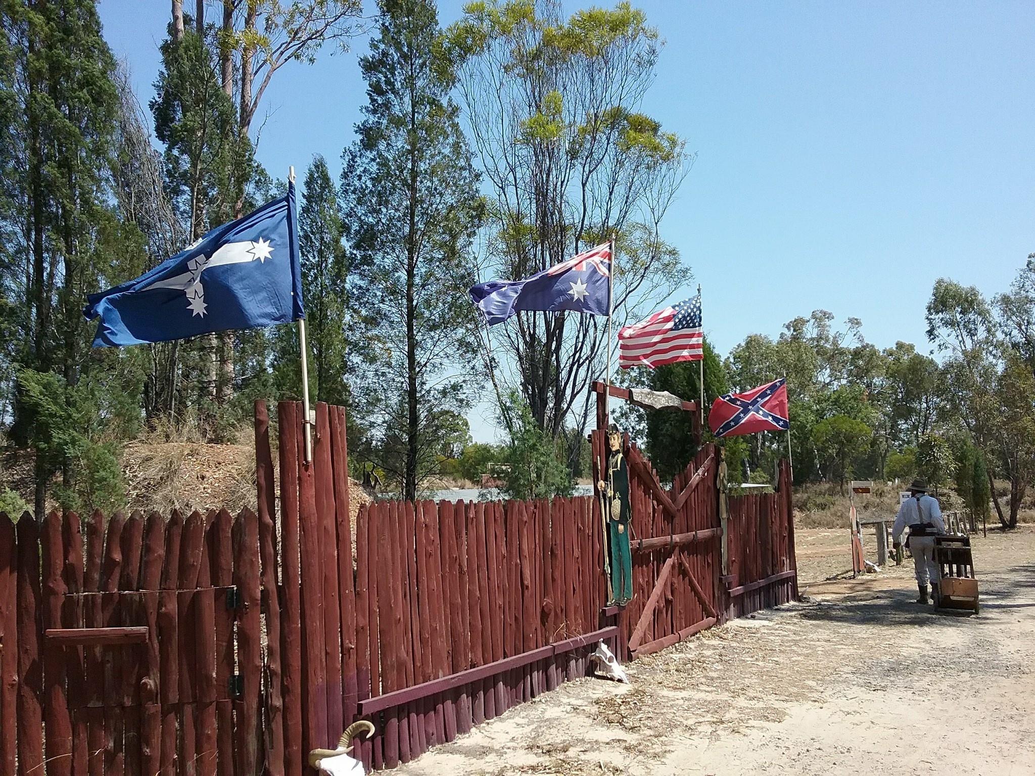 Click to view larger