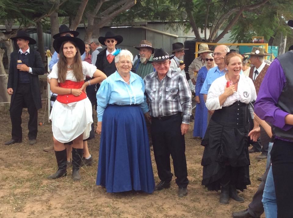 Click to view larger