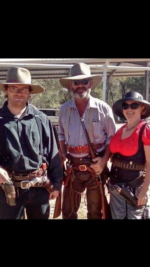 Click to view larger