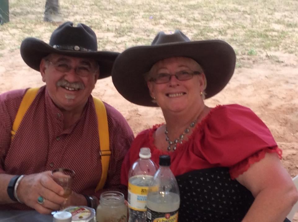 Click to view larger