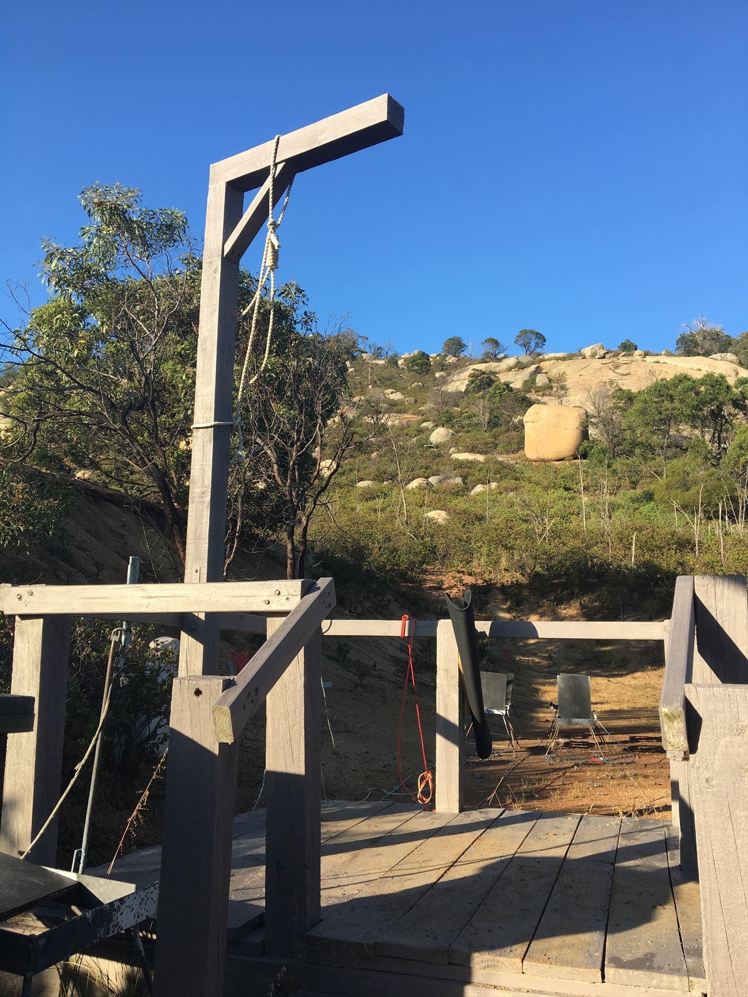 Click to view larger