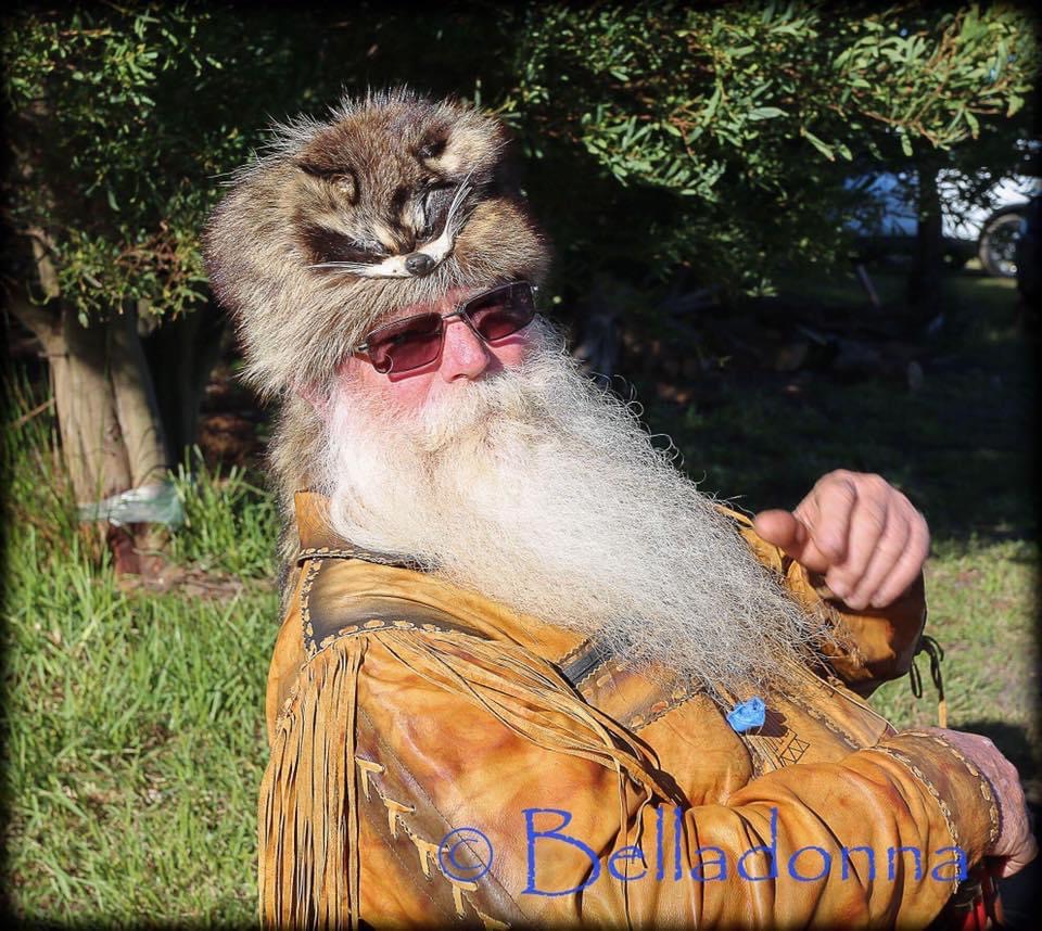 Click to view larger