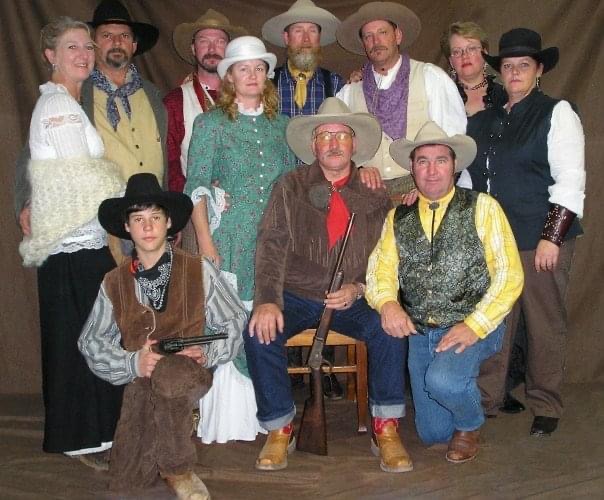 Click to view larger