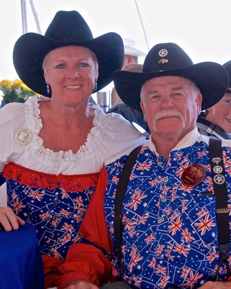 Click to view larger