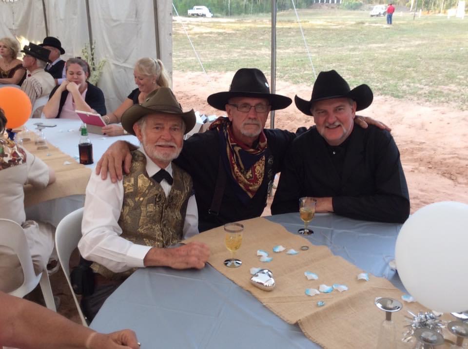 Click to view larger