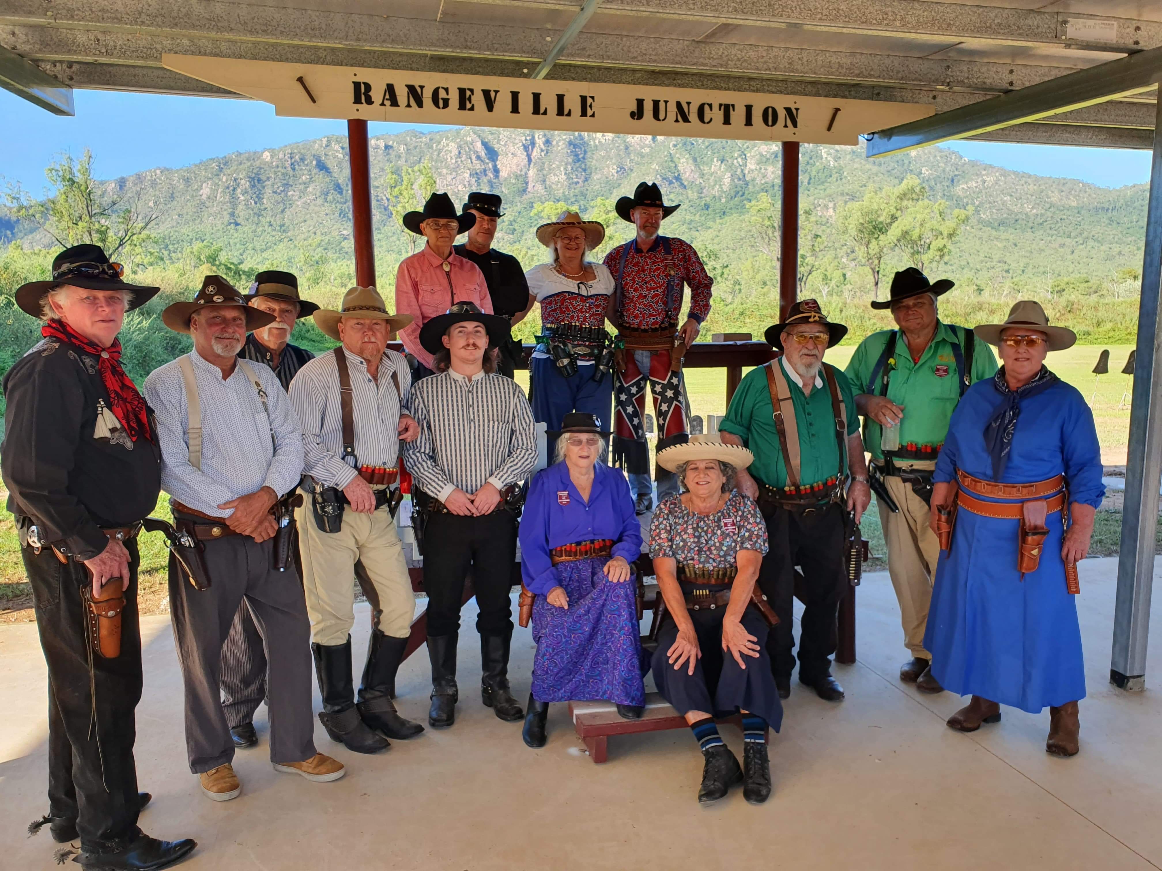 Click to view larger