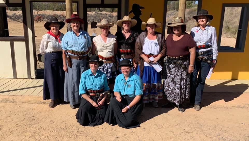 Click to view larger