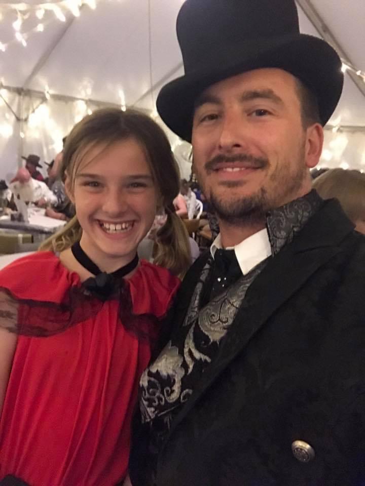 Click to view larger