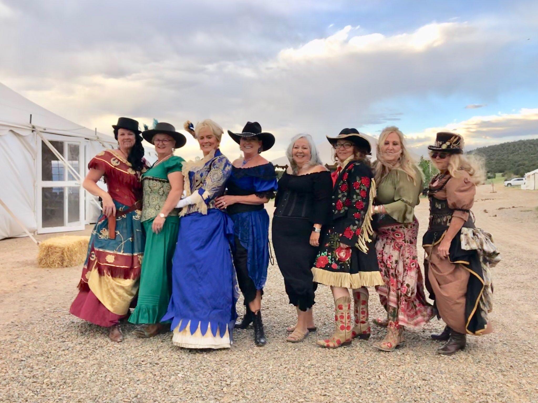 Click to view larger