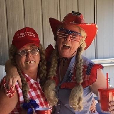 Click to view larger