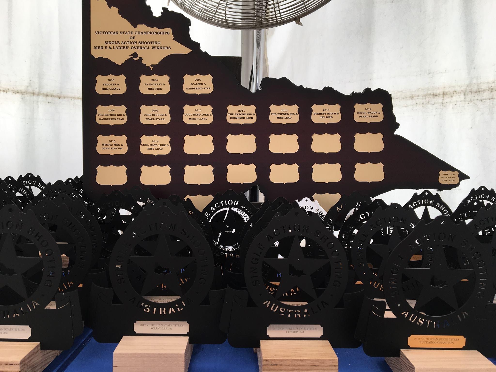 Click to view larger