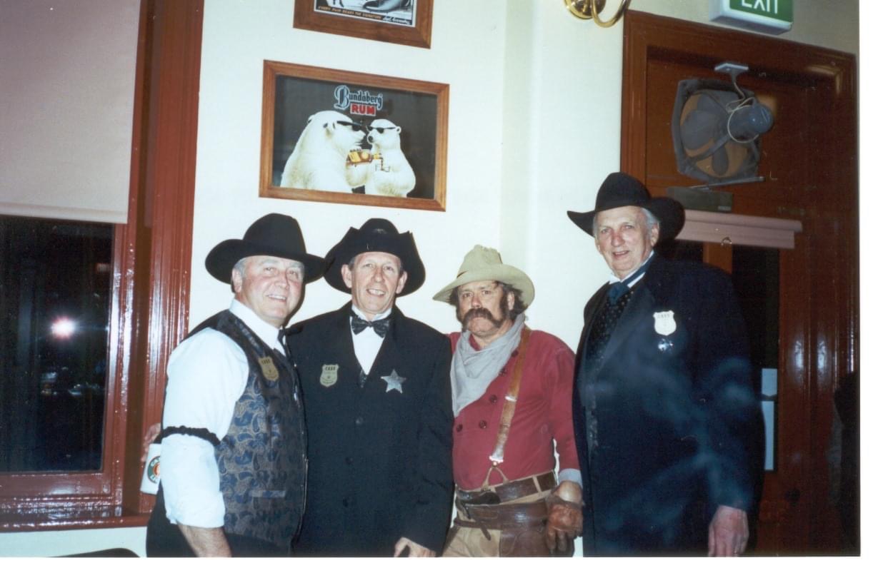 Click to view larger