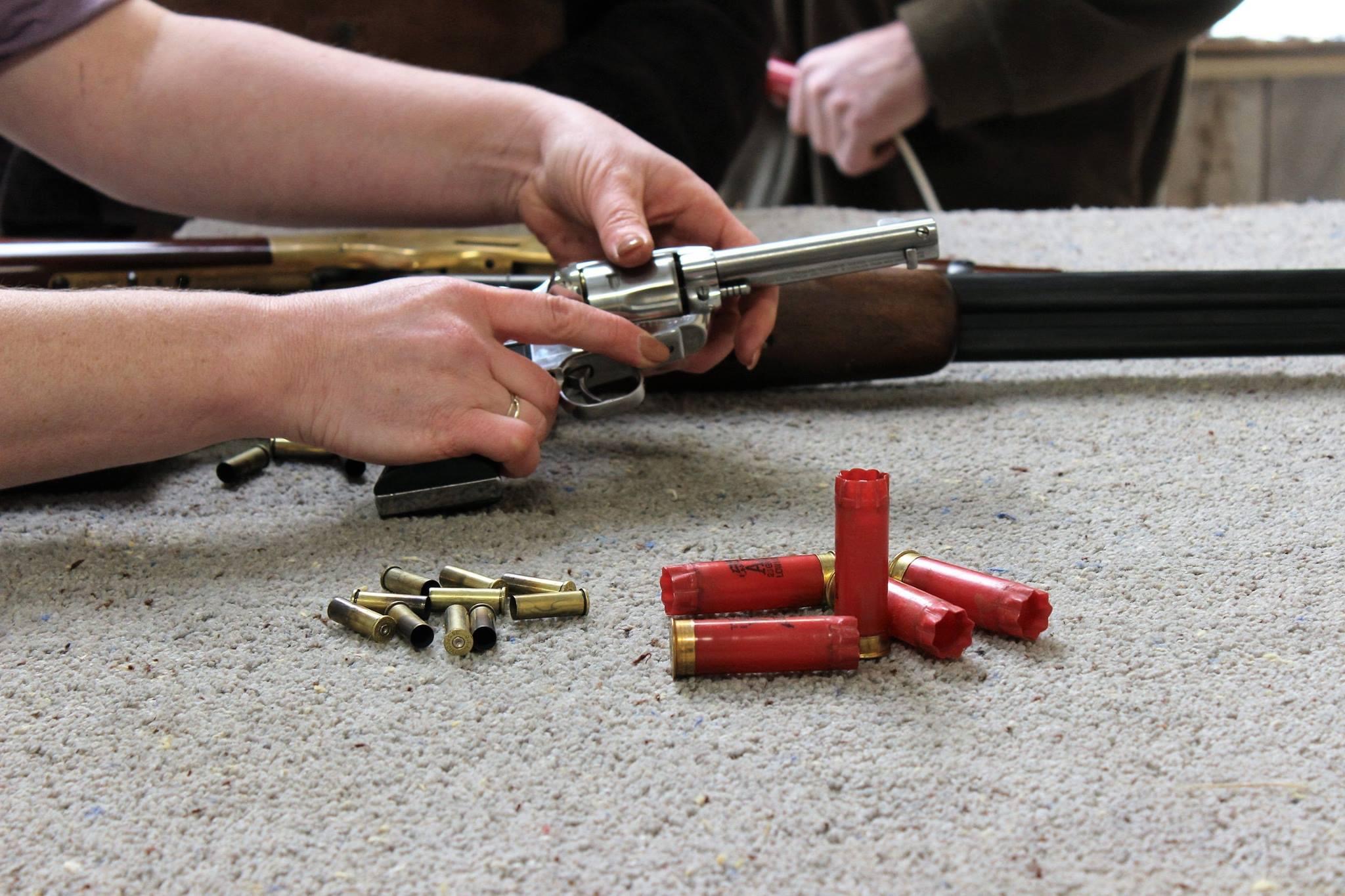 Click to view larger