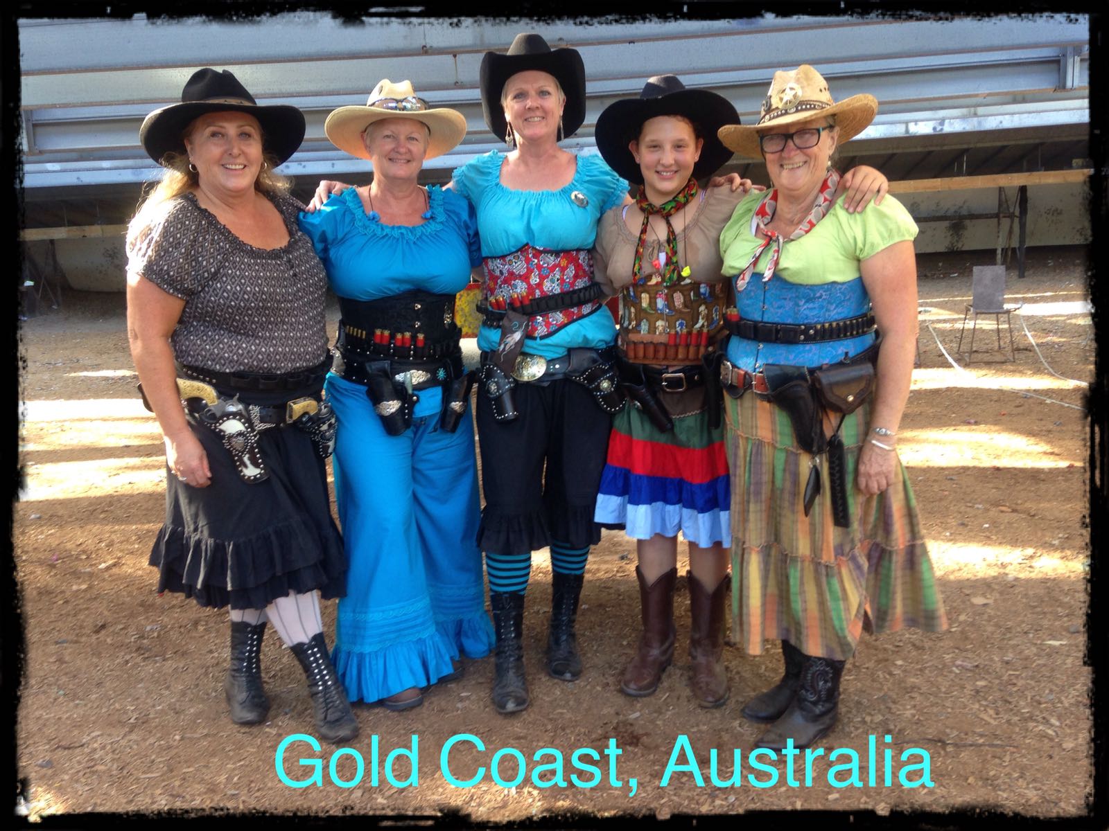 Click to view larger