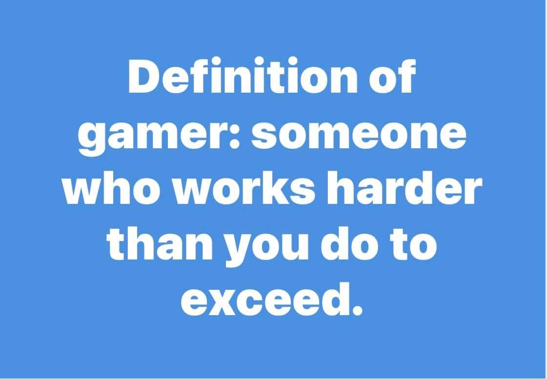 Click to view larger