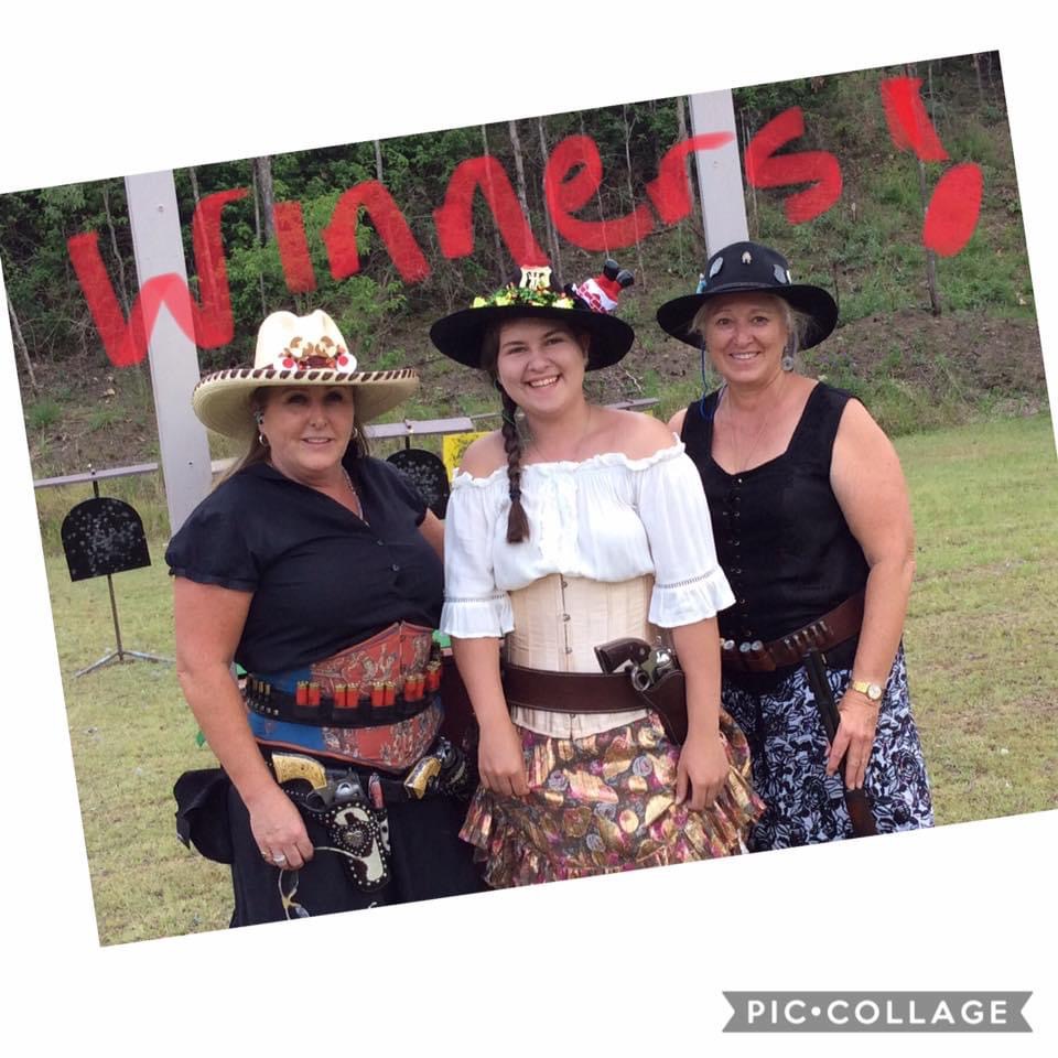 Click to view larger