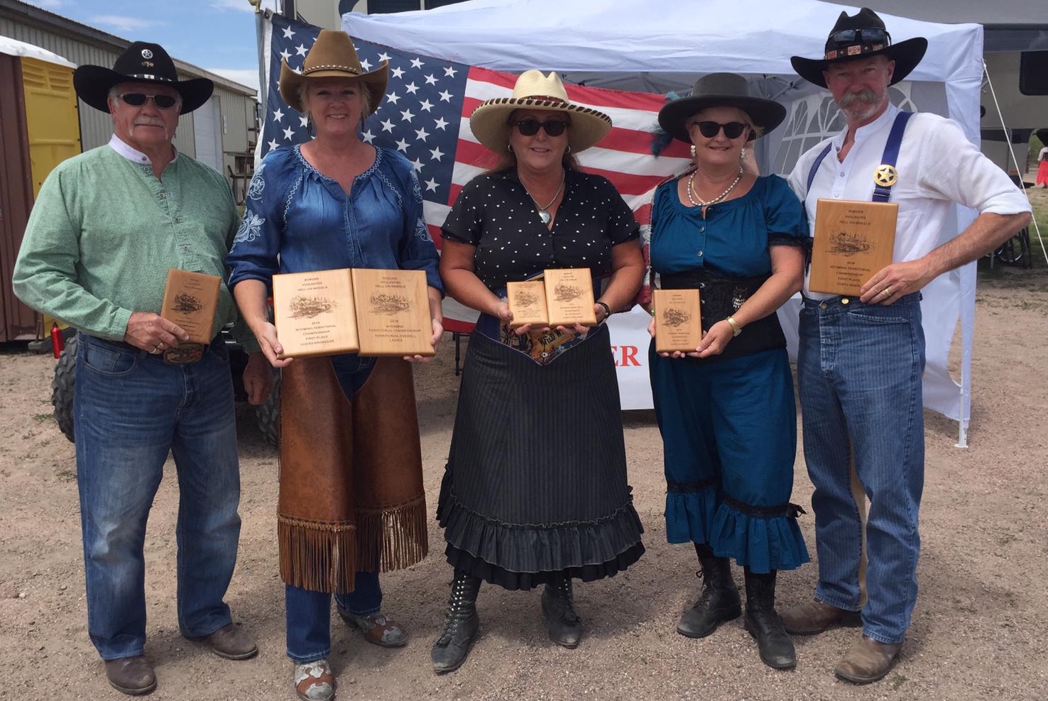 Click to view larger