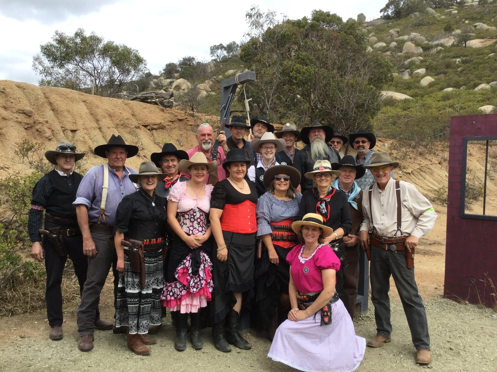 Click to view larger