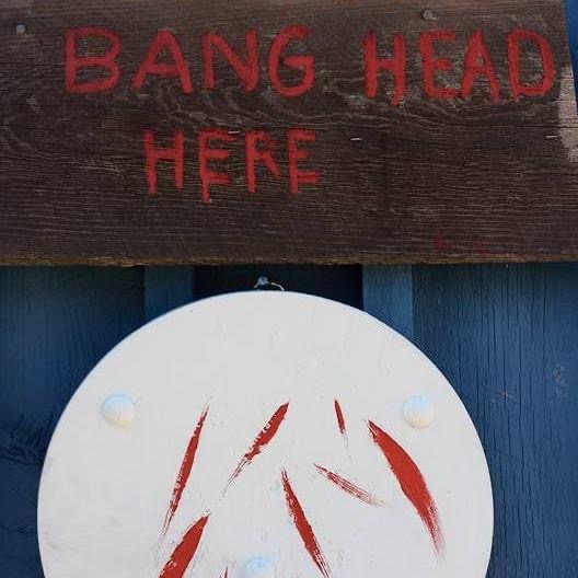 Click to view larger