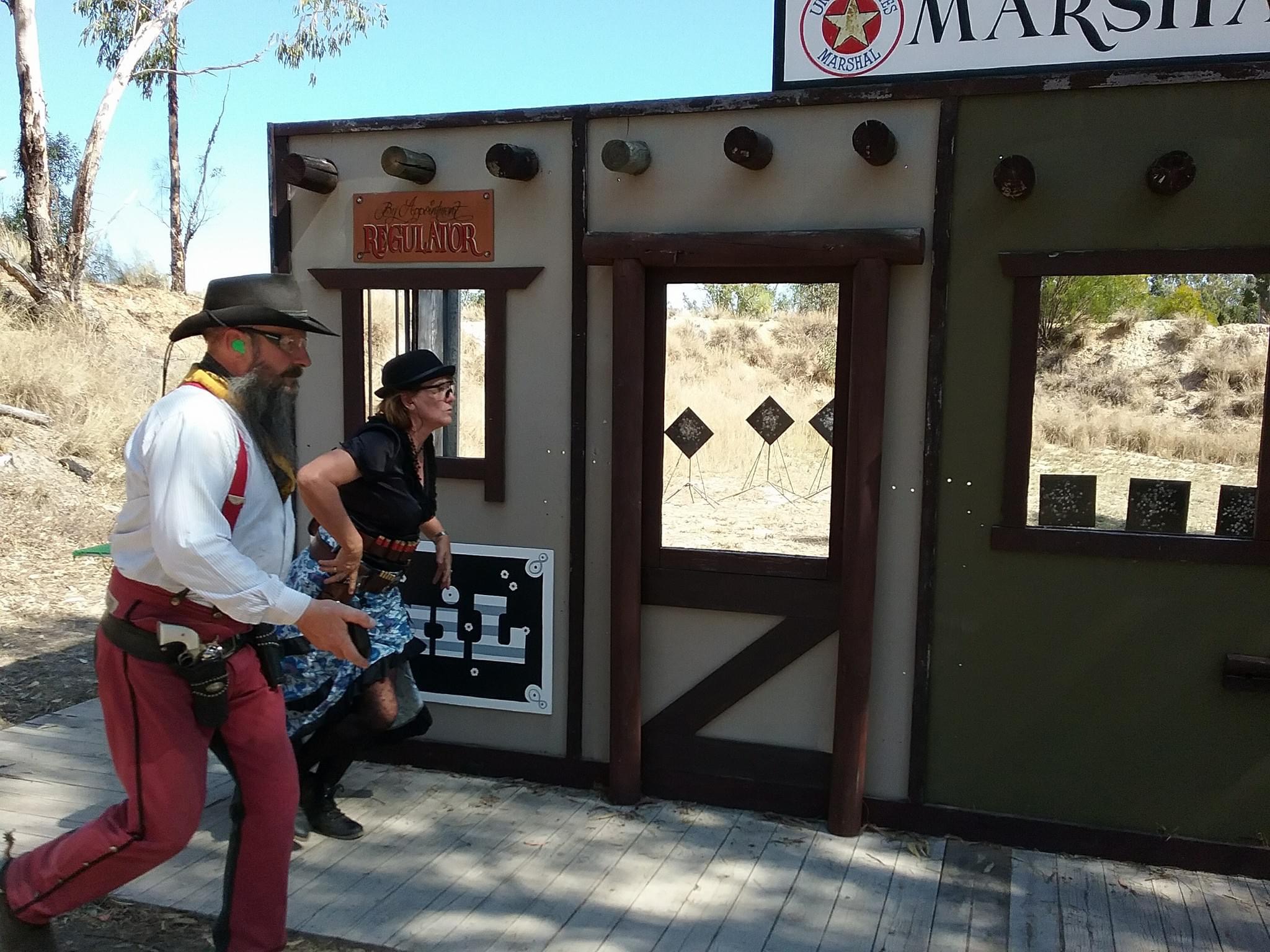 Click to view larger