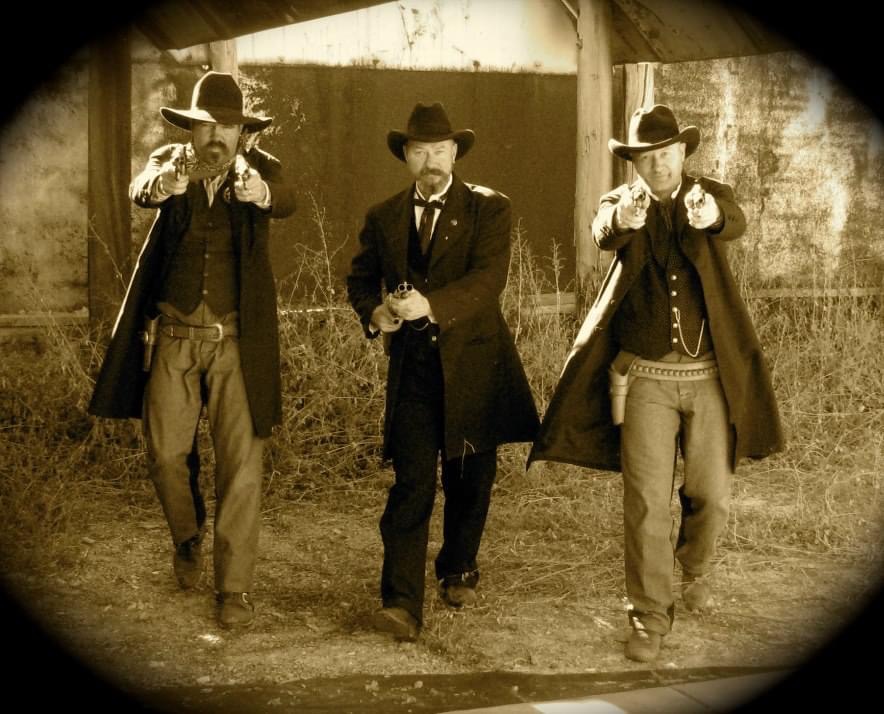 Click to view larger