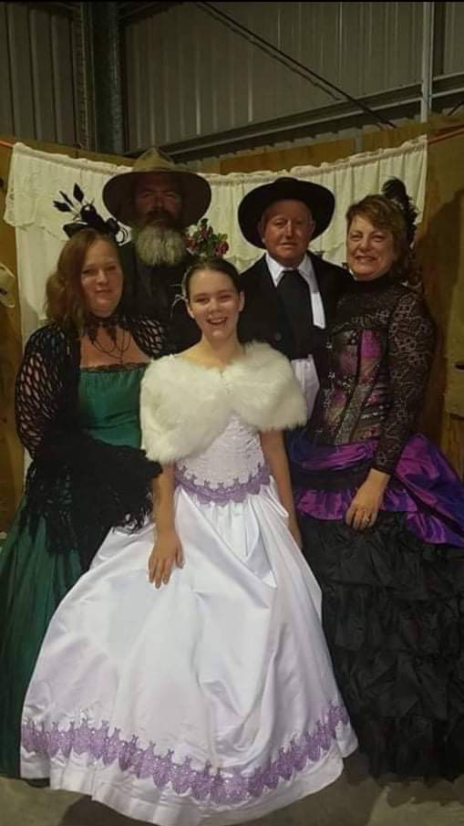 Click to view larger