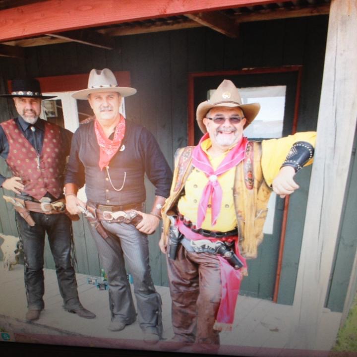 Click to view larger