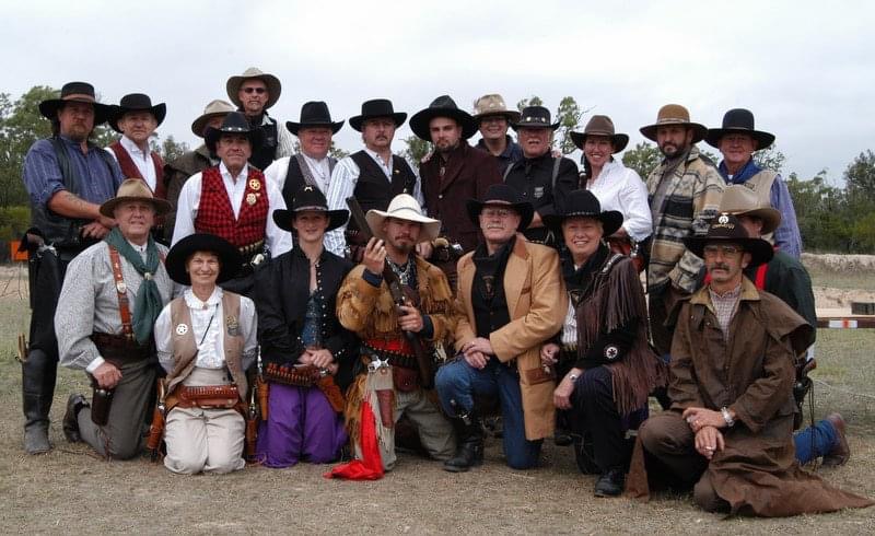 Click to view larger