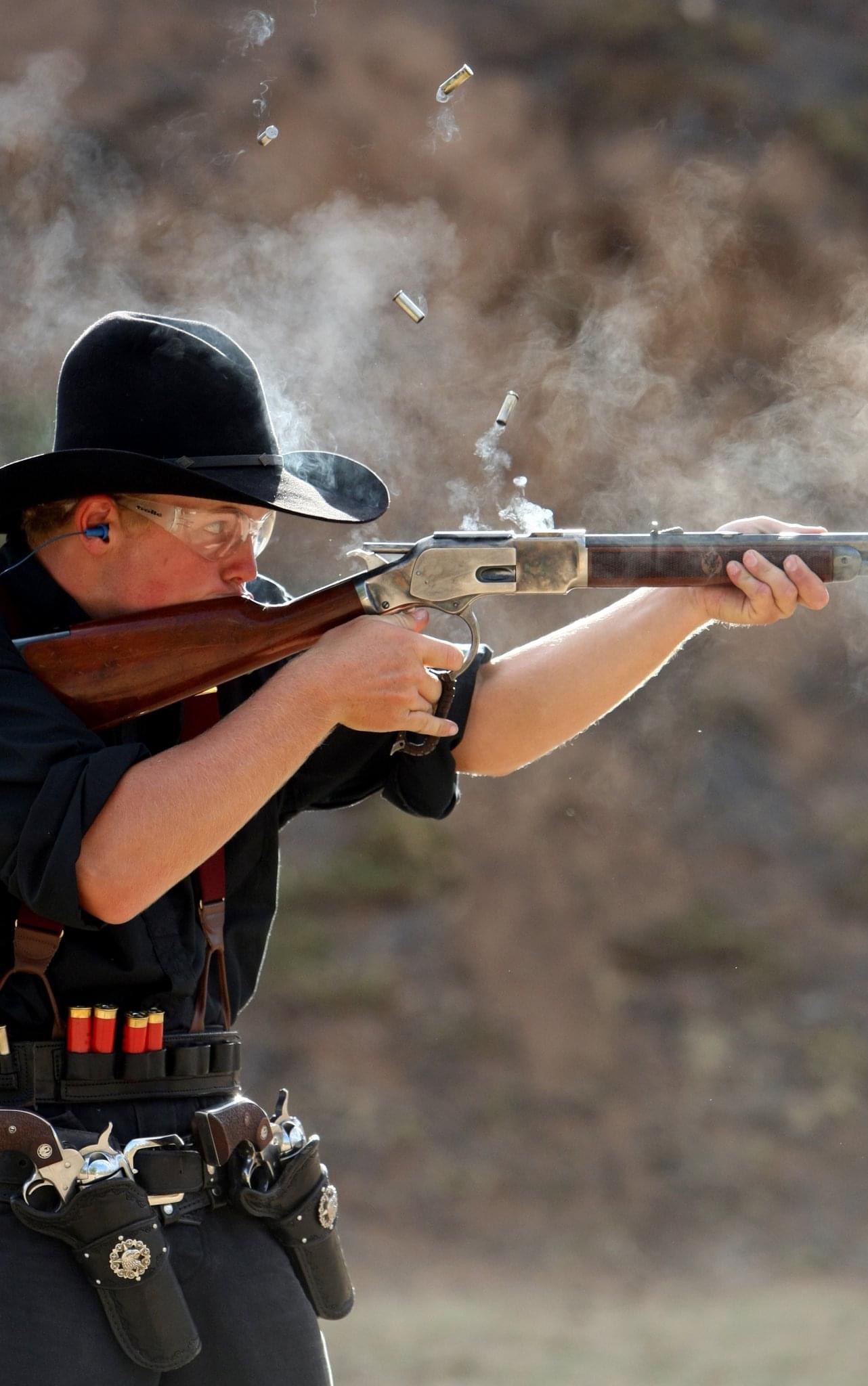 Click to view larger