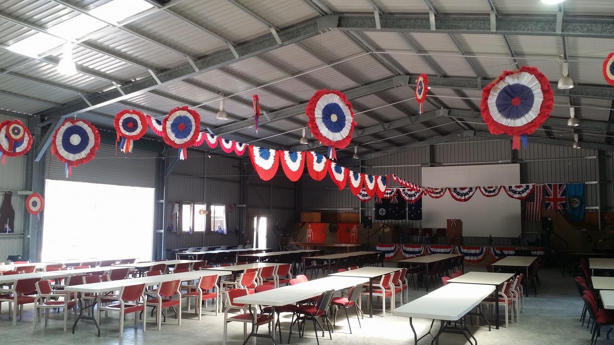 Click to view larger