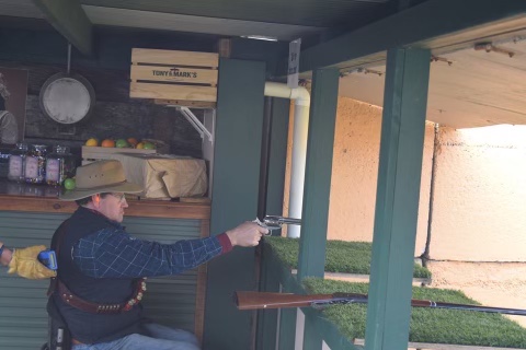 Click to view larger