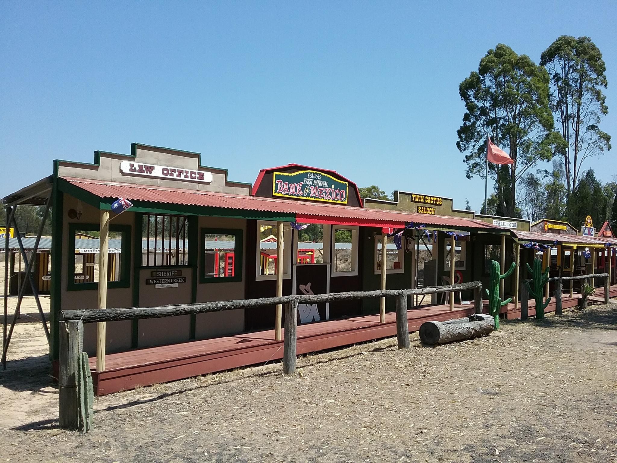 Click to view larger